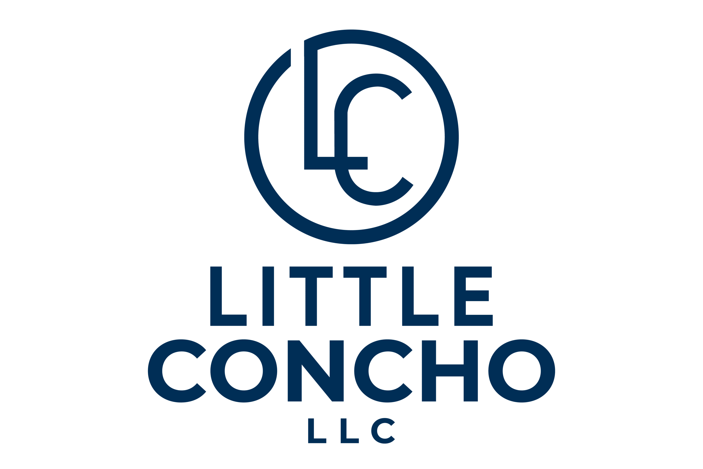 Little Concho, LLC